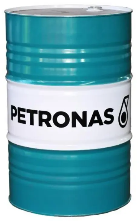 Масло моторное PETRONAS SYNTIUM 5000 AV 5W-30 60л 70723U51EU
