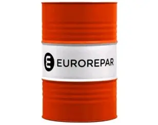 Антифриз 200 л EUROREPAR SLM0017902