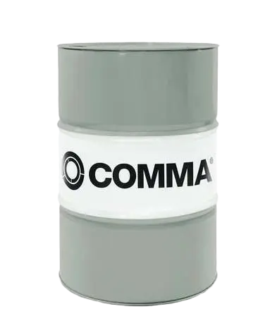 Super Coldmaster - Concentrate 205 л. COMMA SCA205L