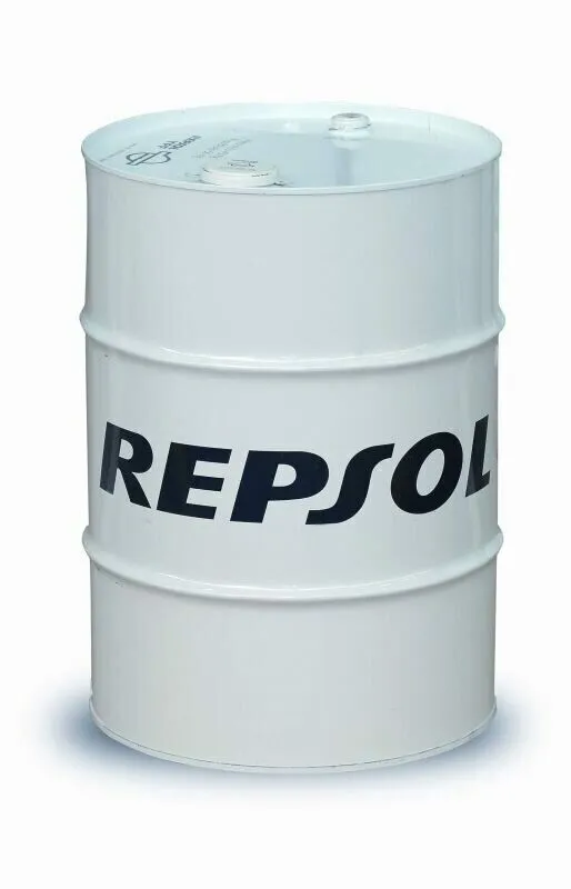 Трансмиссионное масло REPSOL ТРАНСМ CARTAGO MULTIGRADO EP 85W-140 208л 6125/R
