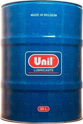 Трансмиссионное масло UNIL MATIC LT 71141 20л 210033/41