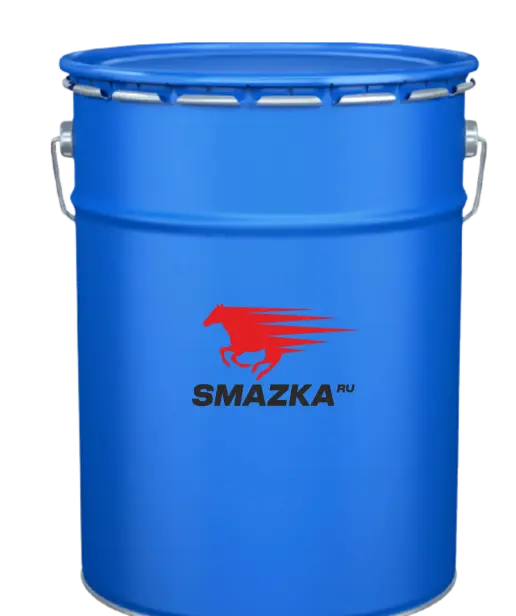 Смазка пластичная VMPAUTO 16кг 1069