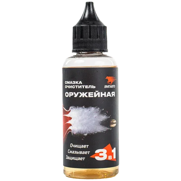 Смазка пластичная VMPAUTO 0.04кг 8518