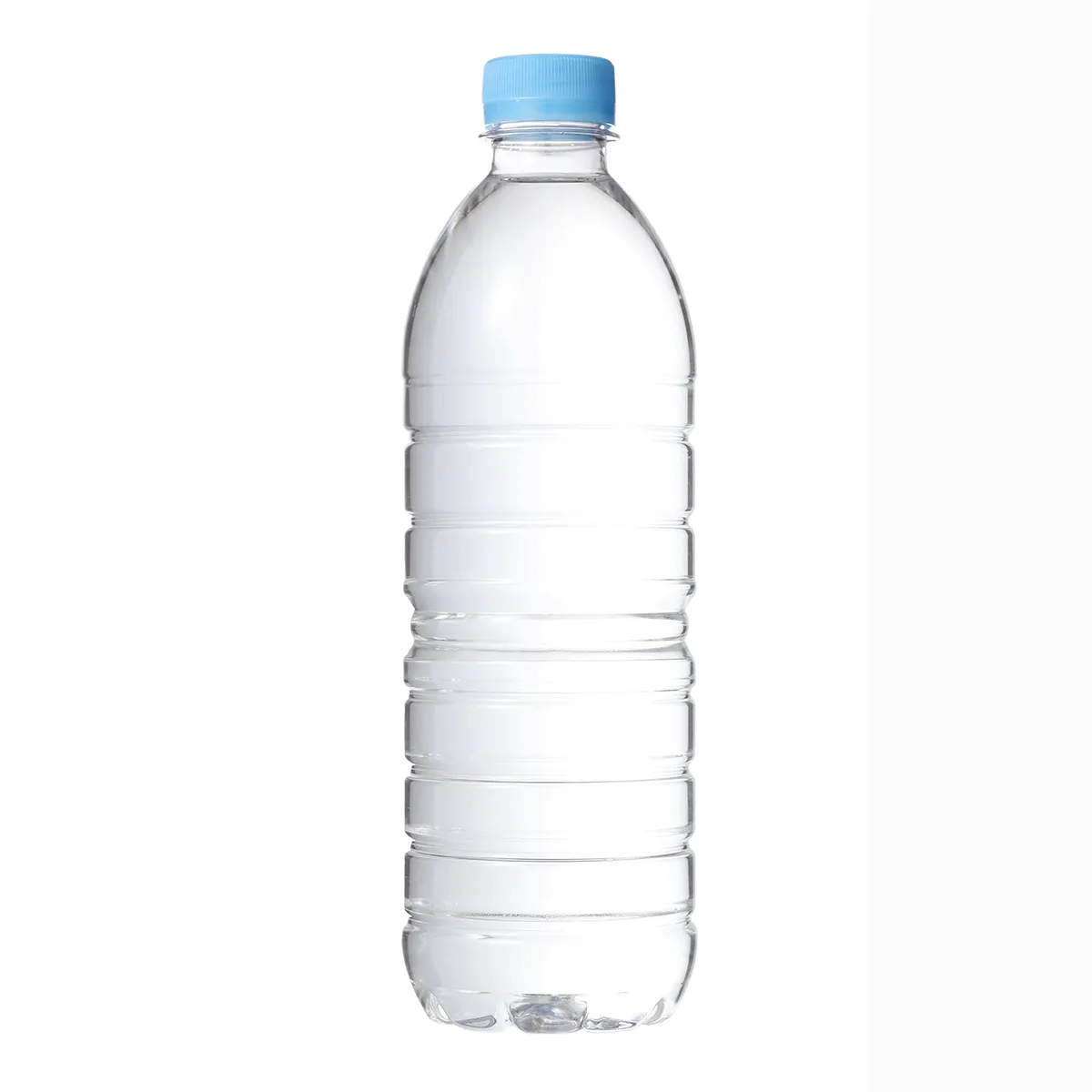 Дистиллированная вода AVKO 2л ВОДА ДИСТИЛЛИРОВАННАЯ,AVKO 2Л