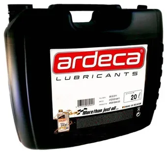 Масло моторное ARDECA ARD010056020
