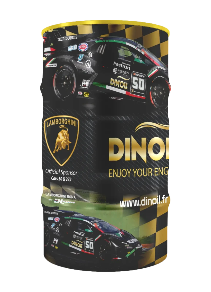 802190 8000 LSA C3 5W30 200L МАСЛО МОТОРНОЕ\ API SN/CF,ACEA A3/B4/C3,MB 229.51,BMW LL-04, DINOIL 1554200