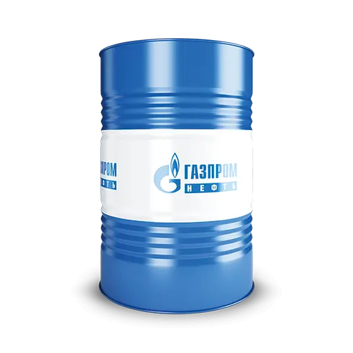 Масло моторное GAZPROMNEFT л 253130089