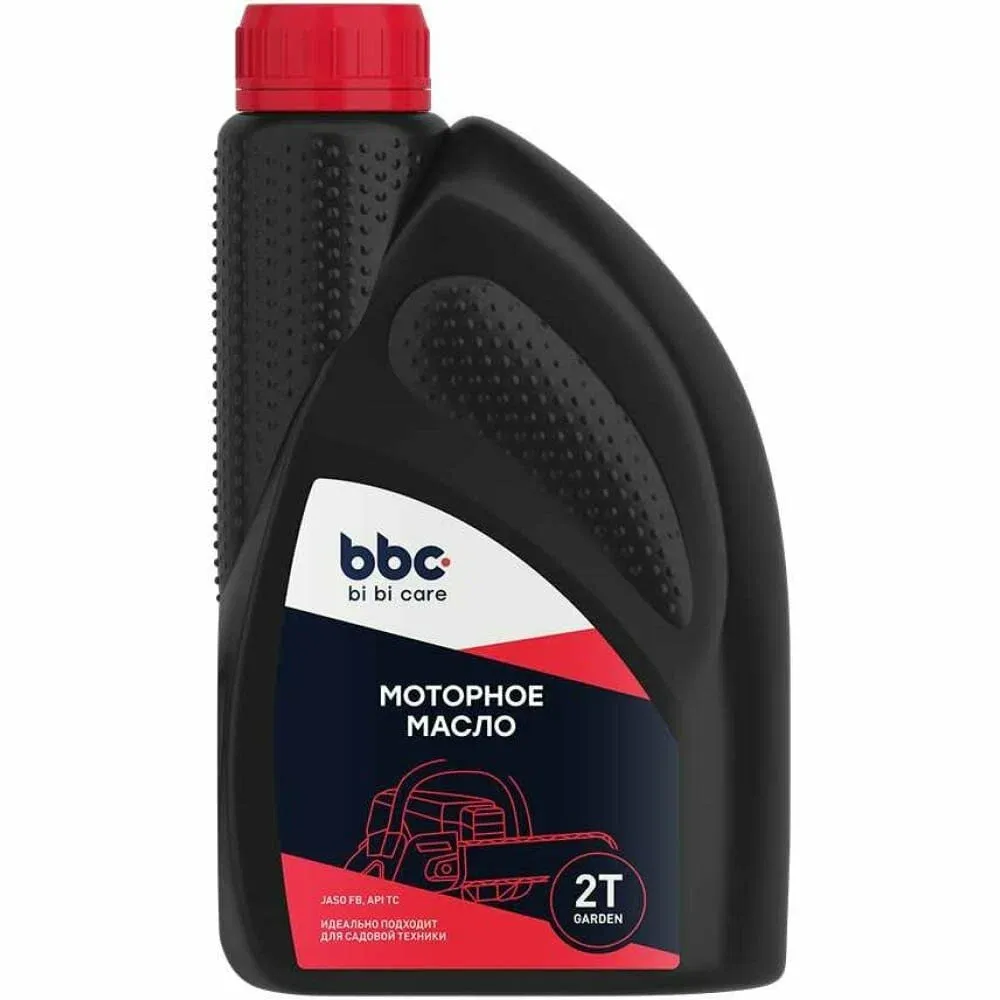 Масла моторные LAVR 4310