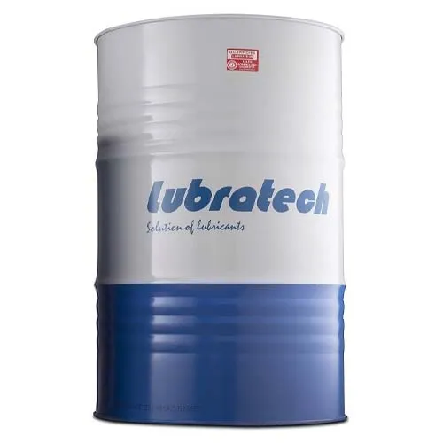 Масло моторное синтетическое 60л - API SN/CF, ACEA С2/C3-12, MB 229.51, BMW LL-04, FIAT 9.55535-S1 LUBRATECH LUBRATECH 5W30 ULTRA PLUS C2/60