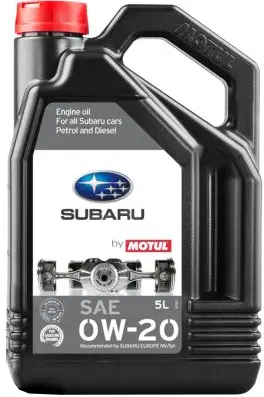 Масла моторные MOTUL 109770