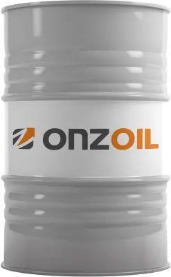 TRUCK E4 10W40 205L МАСЛО МОТОРНОЕ\API CI-4 ACEA E4 ПАО АВТОДИЗЕЛЬ (ЯМ3), ПАО КАМАЗ ONZOIL 210382