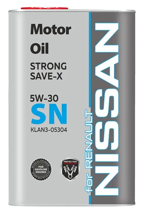 Масло моторное /4L/ TAUBERG TA1012