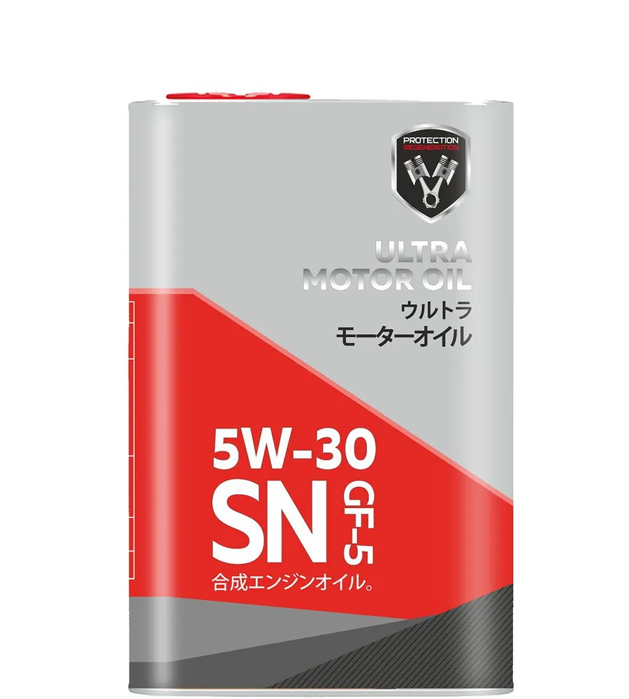 Масло моторное /1L/ TAUBERG TA1013