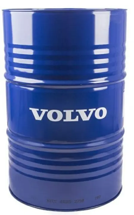 Масло моторное VOLVO л 54419768