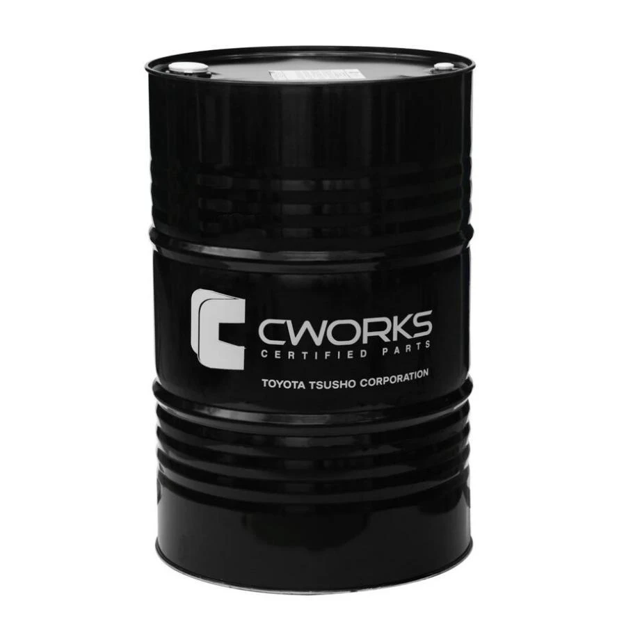 Масло моторное CWORKS 5W-30 210л A130R7210
