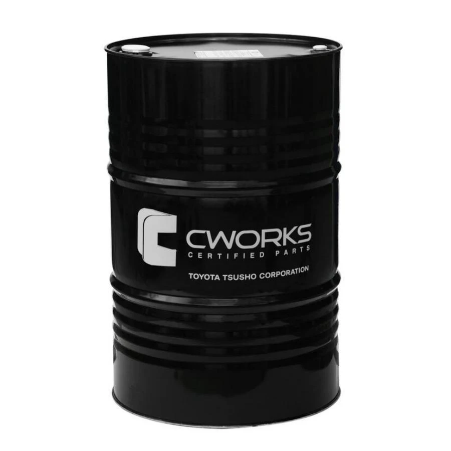 Масло моторное CWORKS 5W-30 210л A130R8210