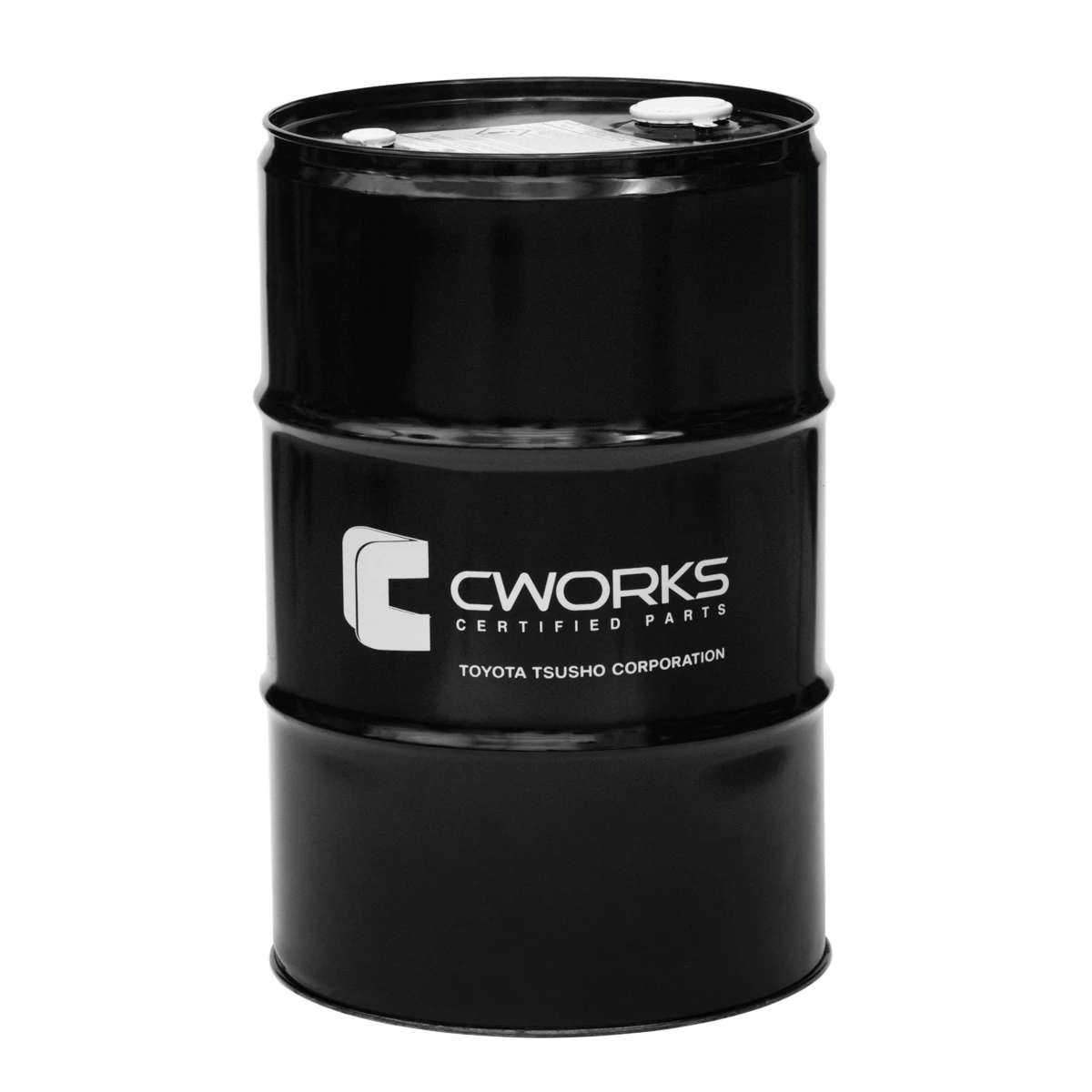 Масло моторное CWORKS 5W-40 60л A130R3060