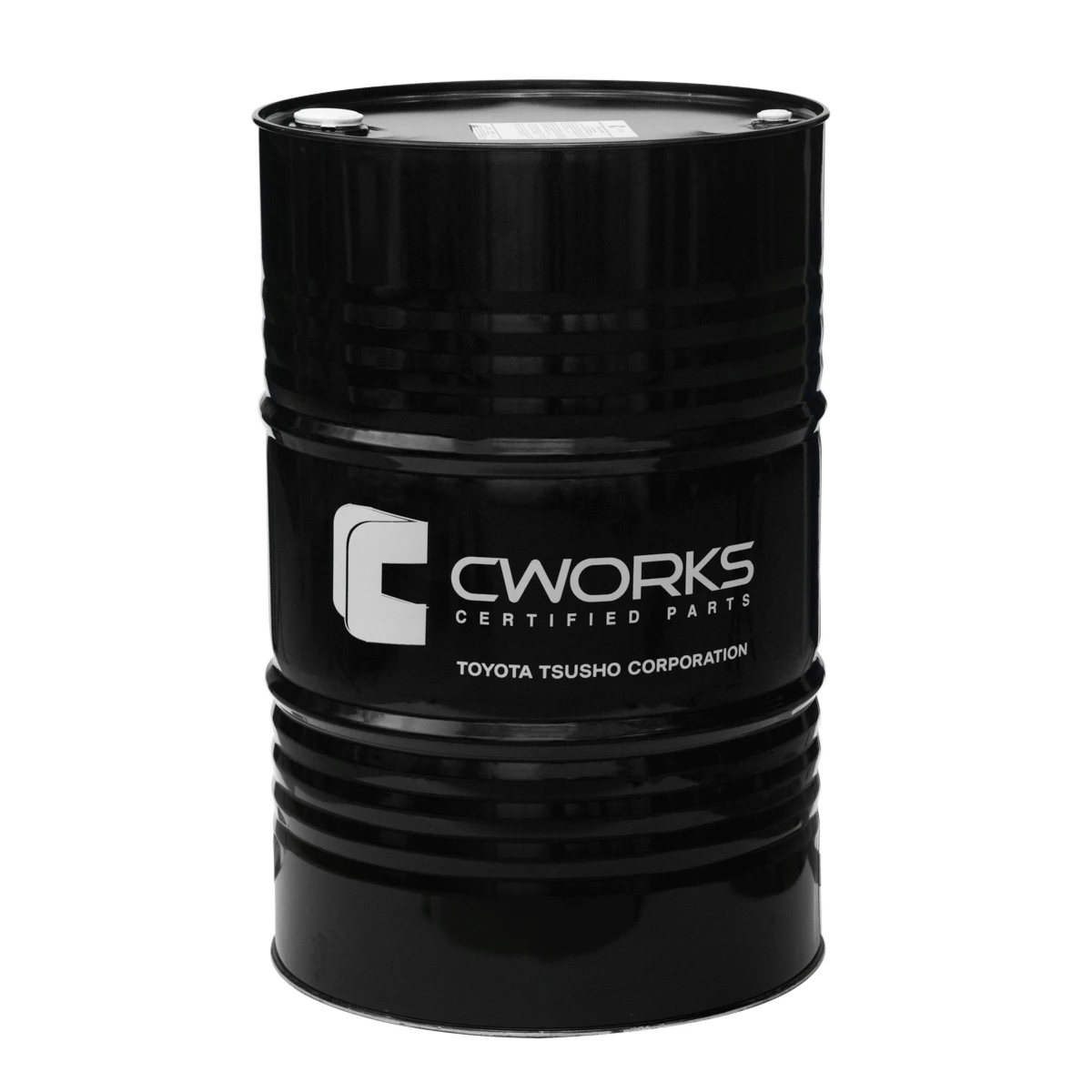 Масло моторное CWORKS 5W-30 210л A130R2210