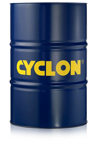 Изображение Масло моторное CYCLON 10W-40 208л JT03001 Масло моторное CYCLON 10W-40 208л JT03001