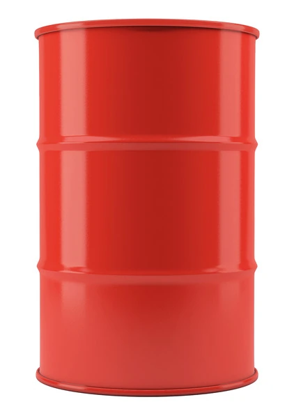 Масло моторное SHELL 10W-40 209л 550029381