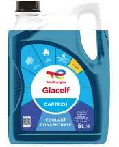 Антифриз TOTAL 229955