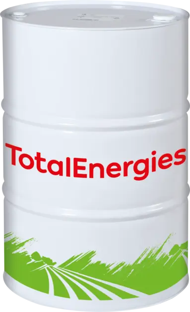 DYNATRANS MPV TOTAL 154240