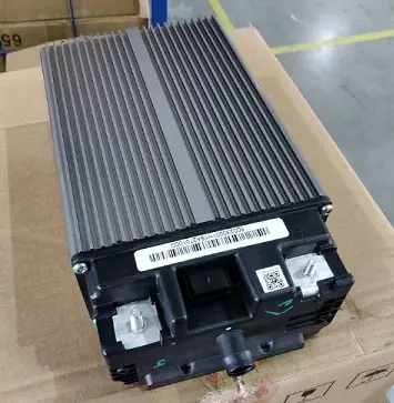 Аккумулятор GEELY 2012006100