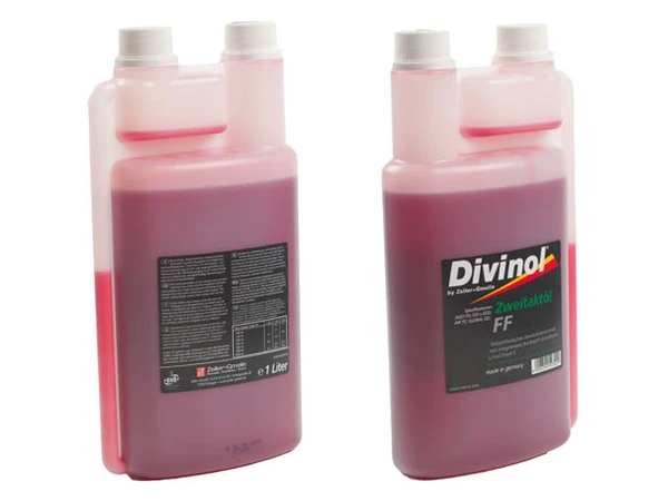 Изображение Масло моторное DIVINOL 1л 26150-C087 Масло моторное DIVINOL 1л 26150-C087