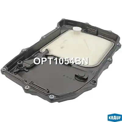 Поддон масляный КПП KRAUF OPT1054BN