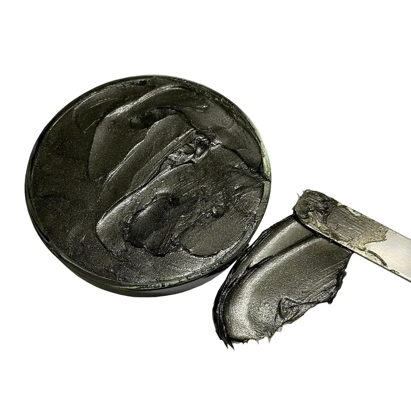 Изображение Трансмиссионное масло MANNOL UNIVERSAL MULTI-MOS2 GREASE EP2 л 8107 Трансмиссионное масло MANNOL UNIVERSAL MULTI-MOS2 GREASE EP2 л 8107