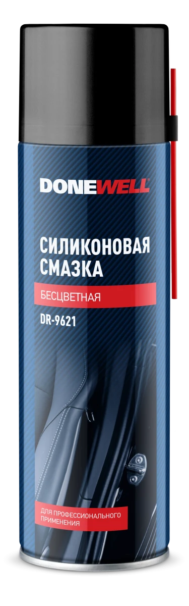 Смазка DONEWELL DR-9621