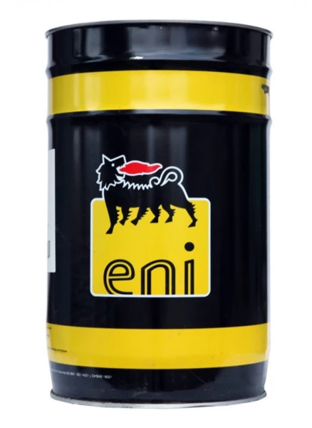 Масло моторное ENI 5W-50 60л ENI 5W50 EUROSPORT/60