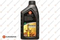 Изображение Масло моторное EUROREPAR PREMIUM 5W-30 1л 1635766080 Масло моторное EUROREPAR PREMIUM 5W-30 1л 1635766080