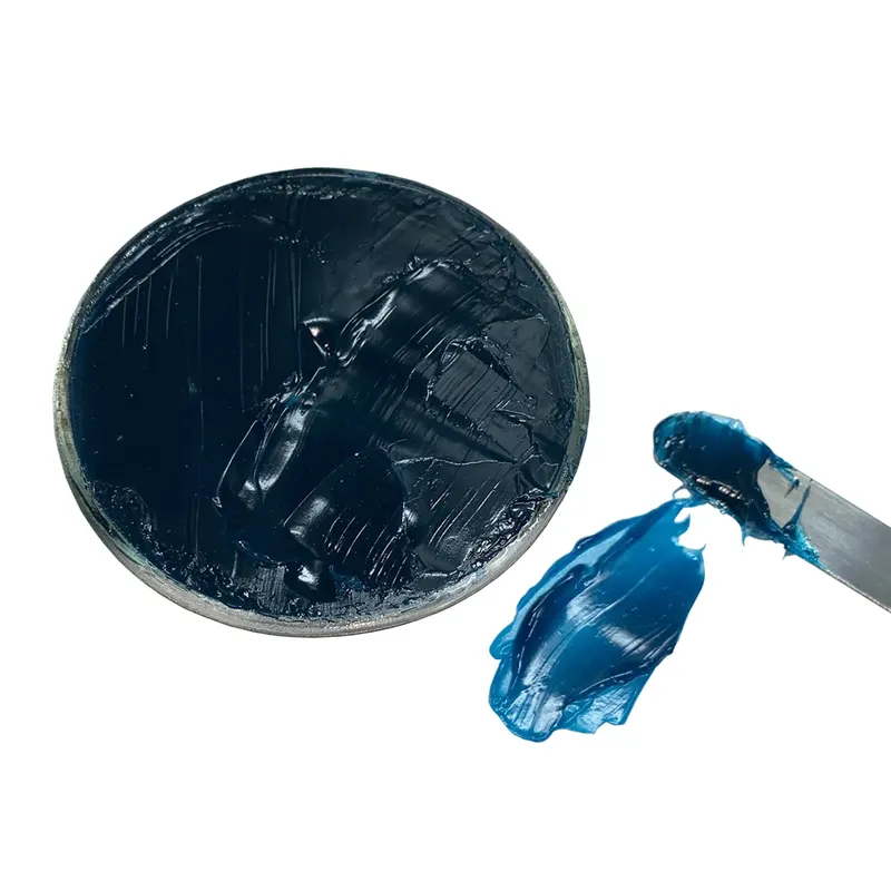 Изображение Смазка MANNOL 8104 Смазка MANNOL 8104