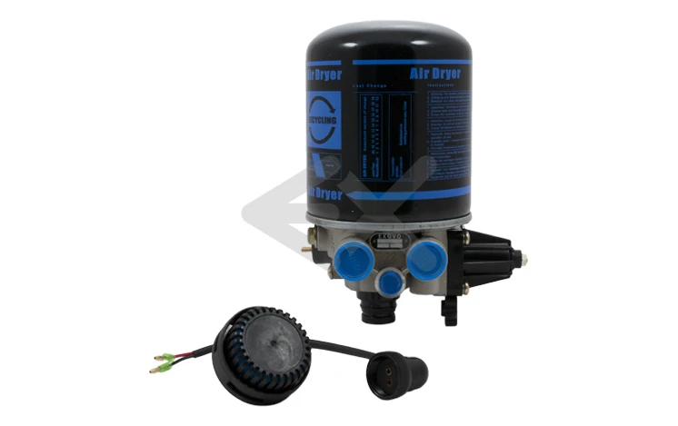 Трансмиссионное масло EXOVO л 28600E