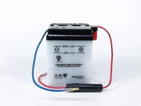 Аккумулятор FIAMM 7904464