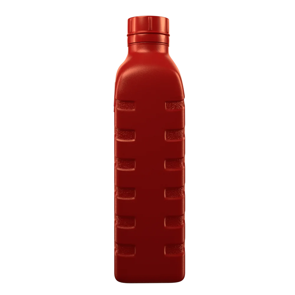 Изображение Трансмиссионное масло ZIC ATF MULTI HT 1л 132664 Трансмиссионное масло ZIC ATF MULTI HT 1л 132664