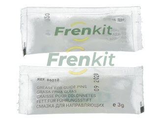 Смазка FRENKIT 86010