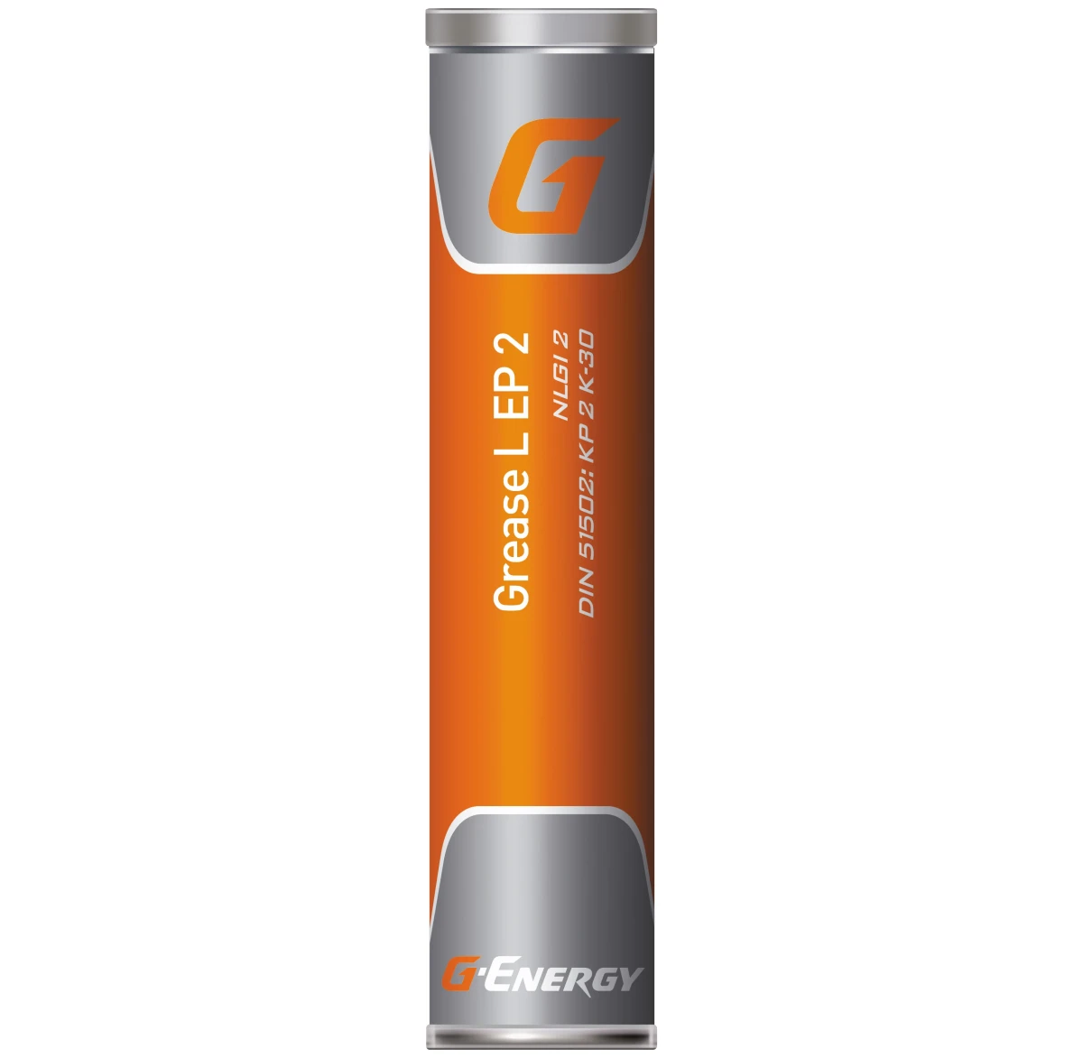 Смазка GENERGY 254111728