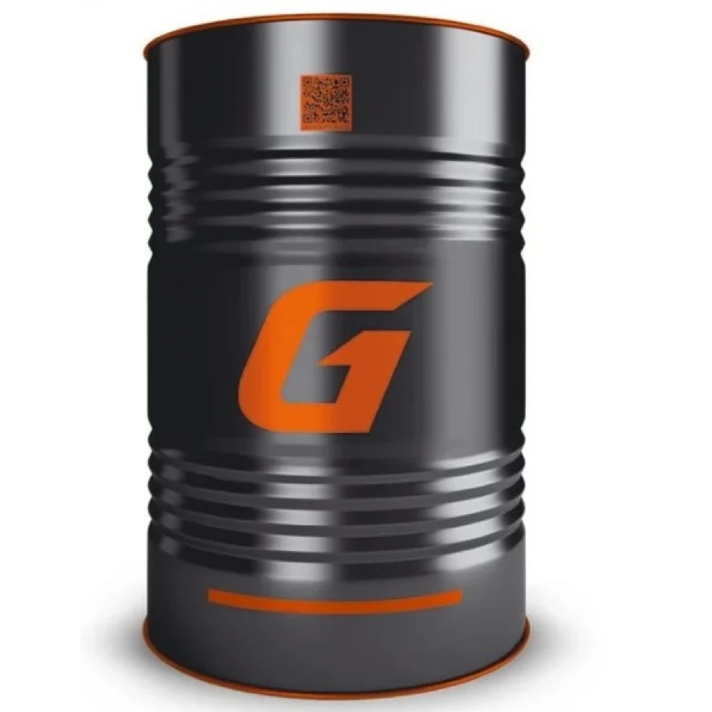 Масло моторное GENERGY 5W-30 50л 253140248