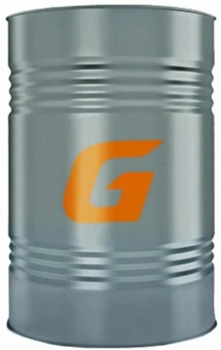 Изображение Масло моторное GENERGY 5W-40 205л 253142413 Масло моторное GENERGY 5W-40 205л 253142413