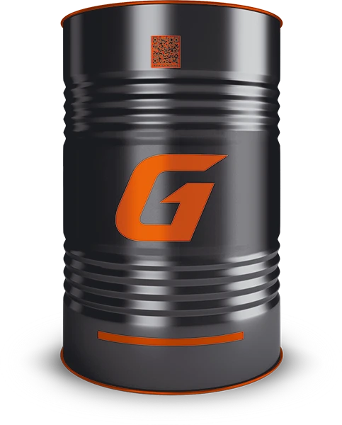 Изображение Масло моторное GENERGY 10W-40 205л 253390233 Масло моторное GENERGY 10W-40 205л 253390233