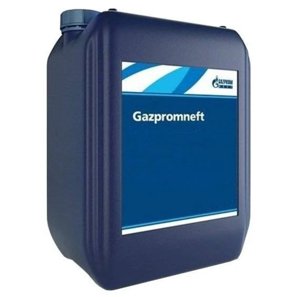 Изображение Масло моторное GAZPROMNEFT 20л 2389901271 Масло моторное GAZPROMNEFT 20л 2389901271