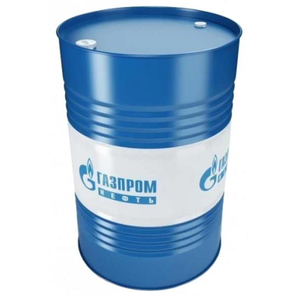 Изображение Масло моторное GAZPROMNEFT 10W-40 50л 2389906556 Масло моторное GAZPROMNEFT 10W-40 50л 2389906556