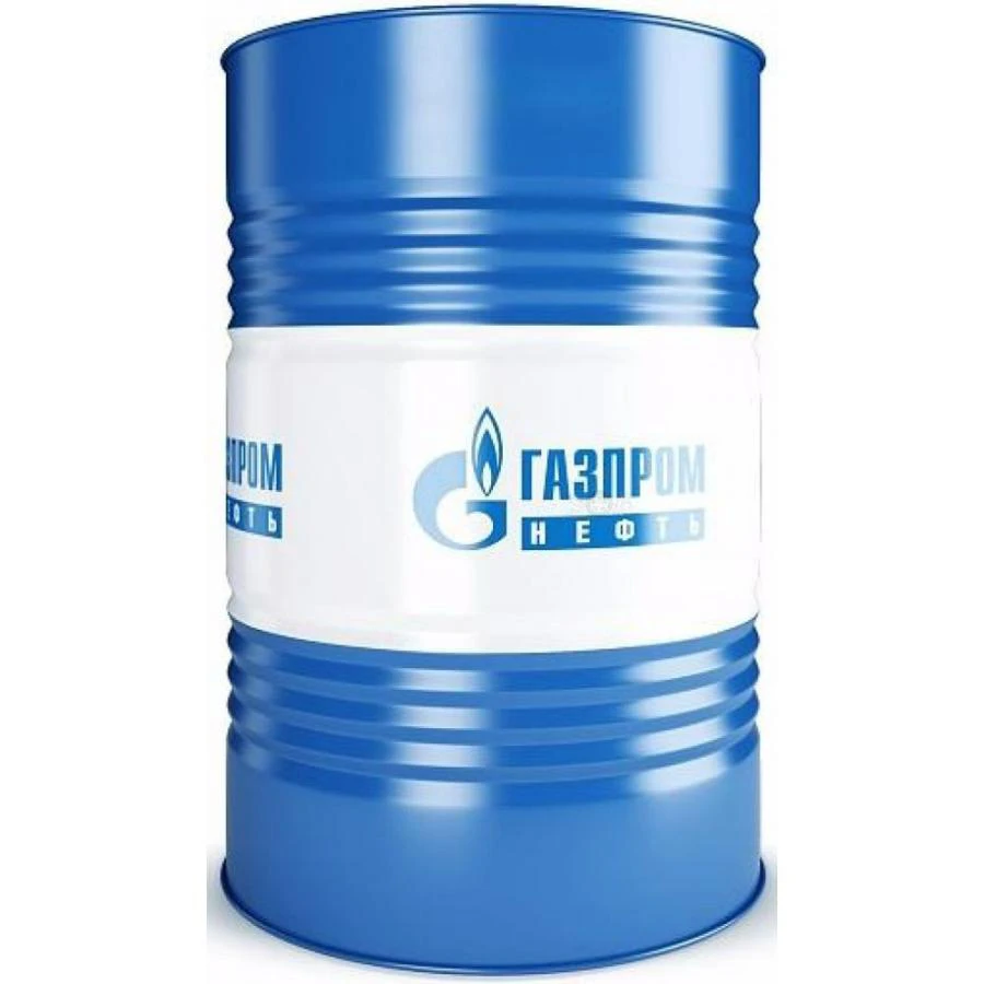 Изображение Масло моторное GAZPROMNEFT 10W-40 205л 253141977 Масло моторное GAZPROMNEFT 10W-40 205л 253141977
