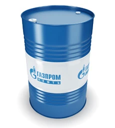 Изображение Масло моторное GAZPROMNEFT 205л 2389901251 Масло моторное GAZPROMNEFT 205л 2389901251