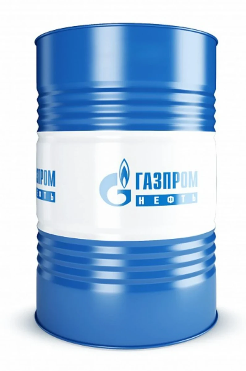 Изображение Масло моторное GAZPROMNEFT 10W-40 205л 253142145 Масло моторное GAZPROMNEFT 10W-40 205л 253142145