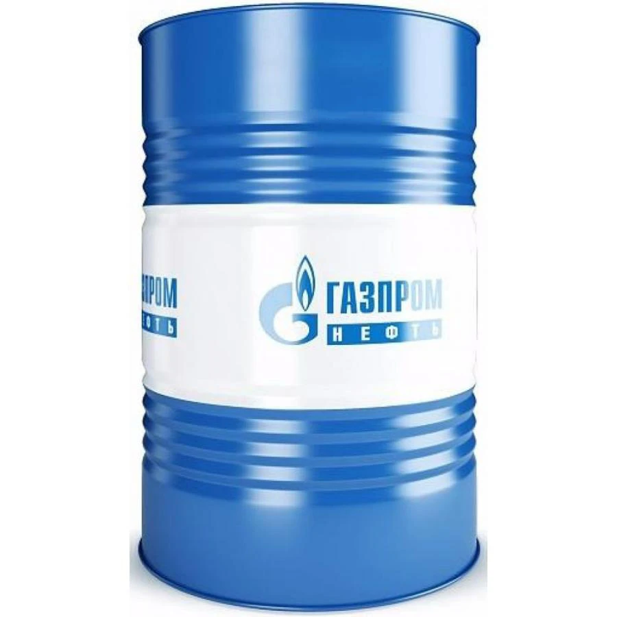 Изображение Масло моторное GAZPROMNEFT 15W-40 205л 253141979 Масло моторное GAZPROMNEFT 15W-40 205л 253141979