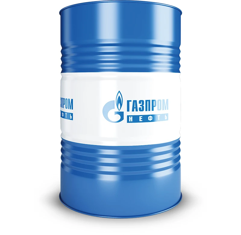 Изображение Трансмиссионное масло GAZPROMNEFT ATF DX III 205л 253651857 Трансмиссионное масло GAZPROMNEFT ATF DX III 205л 253651857