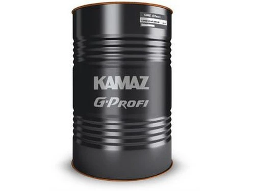Масло моторное GAZPROMNEFT л 253190239